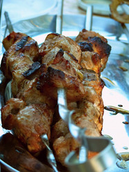 Similar image 11276957