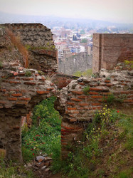 Similar image 11276959