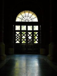 Similar image 11276961