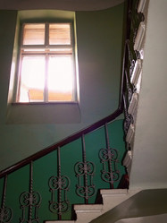 Similar image 11276962