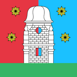 Similar image 11276627