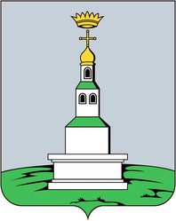 Similar image 11276628