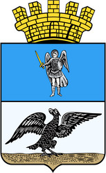 Similar image 11276629