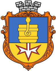 Similar image 11276632