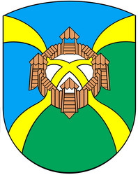 Similar image 11276633