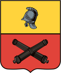 Similar image 11276634