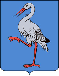 Similar image 11276649