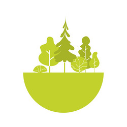 Similar image 11288706