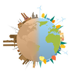 Similar image 11288707