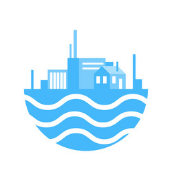 Similar image 11288710