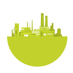 Similar image 11288711