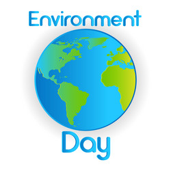 Similar image 11288713