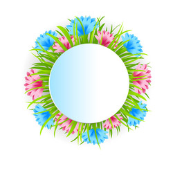 Similar image 11288714