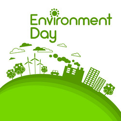 Similar image 11288715