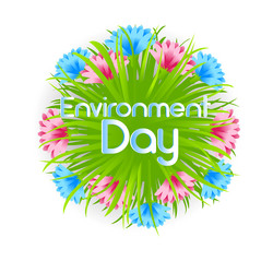 Similar image 11288716