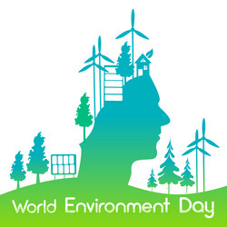 Similar image 11288721