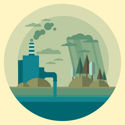 Similar image 11288722