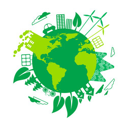 Similar image 11288725