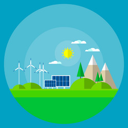 Similar image 11288726