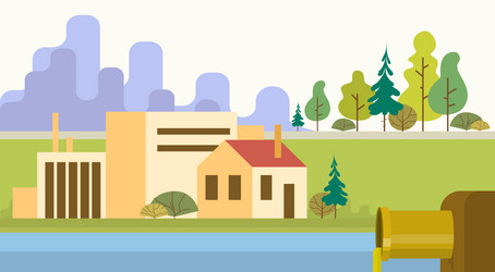 Similar image 11288727