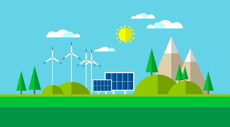 Similar image 11288731