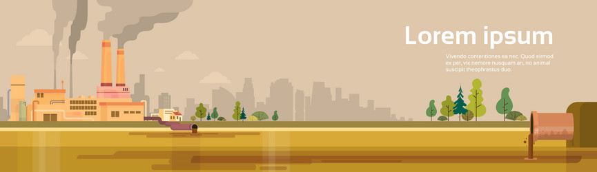 Similar image 11288732