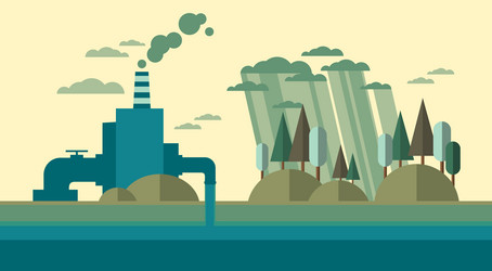 Similar image 11288734