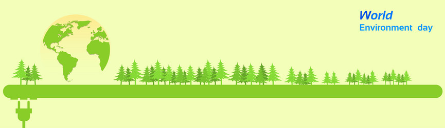 Similar image 11288735