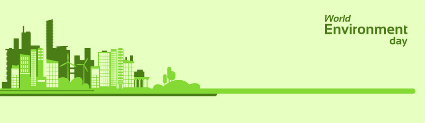 Similar image 11288736