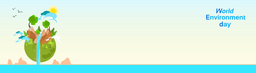 Similar image 11288738