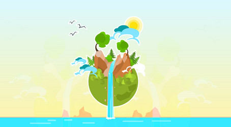 Similar image 11288739