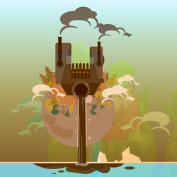 Similar image 11288740