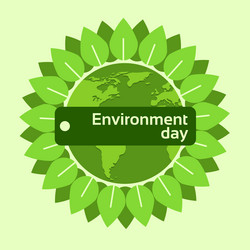 Similar image 11288741