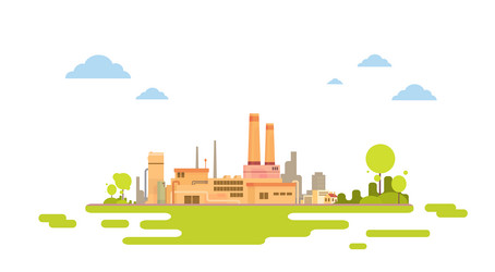 Similar image 11288747