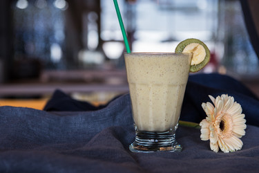 Similar image 11281129