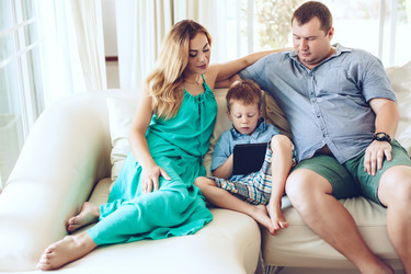 Similar image 11280055