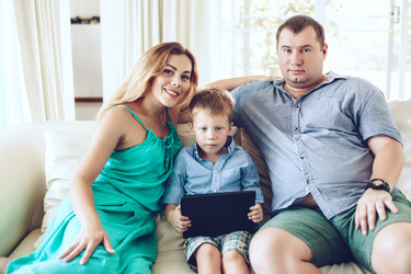 Similar image 11280220