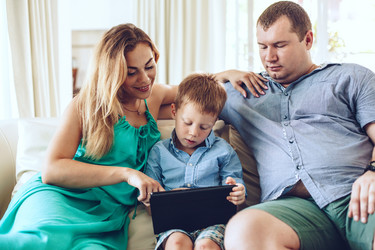 Similar image 11280221