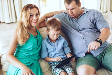 Similar image 11280222