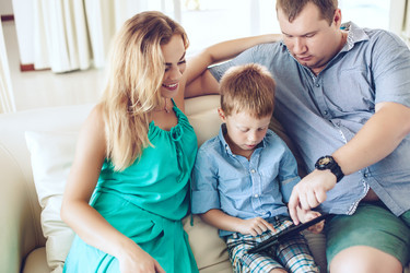 Similar image 11280223