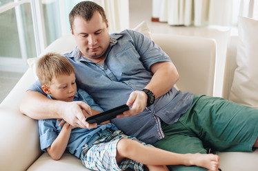 Similar image 11280227