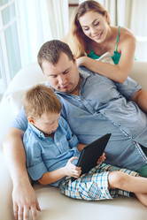 Similar image 11280229