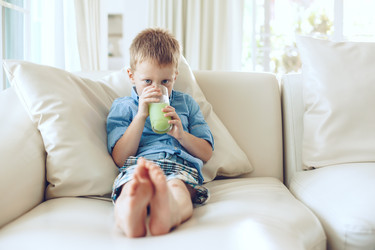 Similar image 11280230