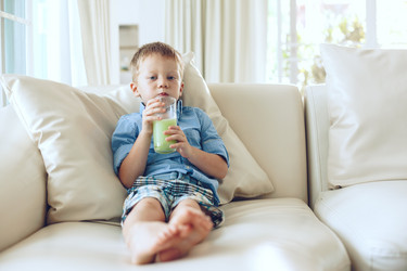 Similar image 11280231