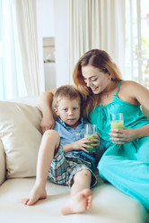 Similar image 11280232