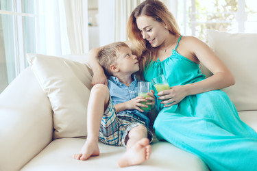 Similar image 11280233