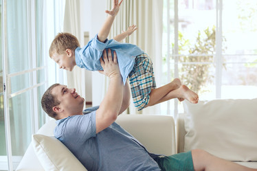 Similar image 11280236