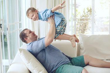 Similar image 11280237