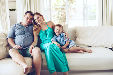 Similar image 11280240