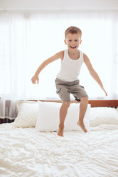 Similar image 11280242